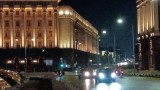 Rear camera comparison Video snapshot: Moto G Play (2026) - Moto G (2026) review