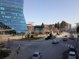 Daylight samples, main camera (1x) - 29mm, f/1.8, ISO 100, 1/665s (4096x3072px) - Motorola Moto G (2026) review