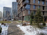 Rear camera comparison Daylight: Moto G Play (2026) - 29mm, f/1.8, ISO 102, 1/926s (4096x3072px) - Moto G (2026) review