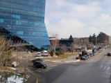 Rear camera comparison Daylight: Moto G Play (2026) - 29mm, f/1.8, ISO 105, 1/1225s (4096x3072px) - Moto G (2026) review
