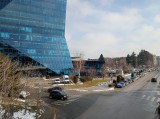 Rear camera comparison Daylight: Moto G Play (2026) - 28mm, f/2.2, ISO 100, 1/439s (3280x2448px) - Moto G (2026) review