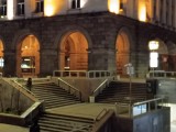 Low-light samples, main camera (2x) - 59mm, f/1.8, ISO 3029, 1/20s (4096x3072px) - Motorola Moto G (2026) review
