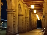 Low-light samples, main camera (2x) - 59mm, f/1.8, ISO 1606, 1/25s (4096x3072px) - Motorola Moto G (2026) review