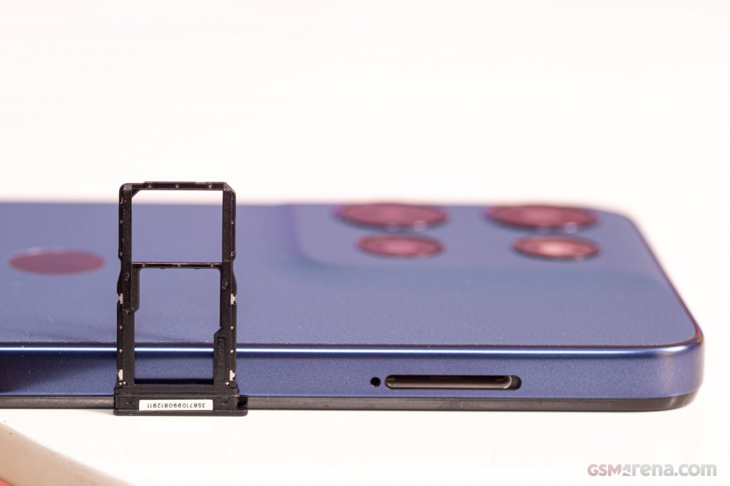 Motorola Moto G (2026)