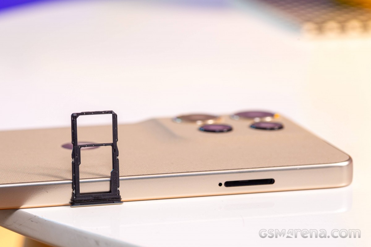 Motorola Moto G Power (2026) recenzija