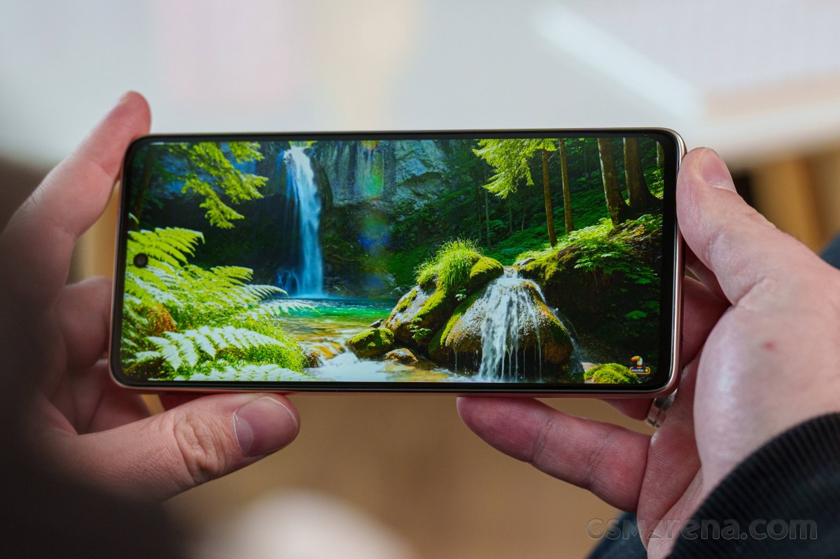 Motorola Moto G Power (2026) recenzija