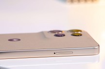 Motorola Moto G Power (2026) - Motorola Moto G Power (2026) review