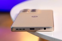 Motorola Moto G Power (2026) - Motorola Moto G Power (2026) review