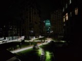 Low-light samples, ultrawide camera (0.5x), Night mode - 12mm, f/2.2, ISO 3920, 1/8s (4160x3120px) - Motorola Moto G Stylus (2026) review