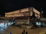 Low-light samples, main camera (1x) - 24mm, f/1.8, ISO 2947, 1/25s (4096x3072px) - Motorola Moto G Stylus (2026) review