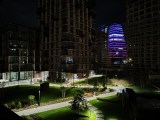 Low-light samples, main camera (1x) - 24mm, f/1.8, ISO 6302, 1/8s (4096x3072px) - Motorola Moto G Stylus (2026) review