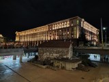 Low-light samples, main camera (1x), Night mode - 24mm, f/1.8, ISO 2895, 1/25s (4096x3072px) - Motorola Moto G Stylus (2026) review