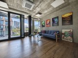 Daylight samples, ultrawide camera (0.5x) - 12mm, f/2.0, ISO 1088, 1/50s (4096x3072px) - Motorola Razr Fold review