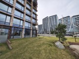 Daylight samples, ultrawide camera (0.6x) - 12mm, f/2.0, ISO 263, 1/246s (4096x3072px) - Motorola Signature review