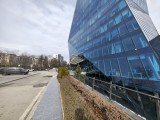 Daylight samples, ultrawide camera (0.6x) - 12mm, f/2.0, ISO 200, 1/410s (4096x3072px) - Motorola Signature review