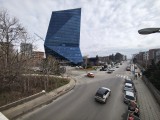 Daylight samples, ultrawide camera (0.6x) - 12mm, f/2.0, ISO 200, 1/688s (4096x3072px) - Motorola Signature review