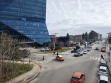 Daylight samples, main camera (1x) - 24mm, f/1.6, ISO 143, 1/1445s (4096x3072px) - Motorola Signature review