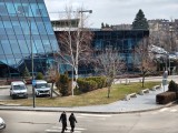Daylight samples, telephoto camera (3x) - 71mm, f/2.4, ISO 288, 1/441s (4096x3072px) - Motorola Signature review