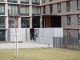 Daylight samples, telephoto camera (3x), 50MP - 71mm, f/2.4, ISO 143, 1/215s (8192x6144px) - Motorola Signature review