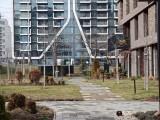 Daylight samples, telephoto camera (3x), 50MP - 71mm, f/2.4, ISO 144, 1/477s (8192x6144px) - Motorola Signature review