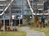 Daylight samples, telephoto camera (6x) - 142mm, f/2.4, ISO 144, 1/450s (4096x3072px) - Motorola Signature review