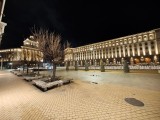 Low-light samples, ultrawide camera (0.5x) - 12mm, f/2.0, ISO 10112, 1/14s (4096x3072px) - Motorola Signature review