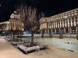 Low-light samples, main camera (1x) - 24mm, f/1.6, ISO 2947, 1/17s (4096x3072px) - Motorola Signature review
