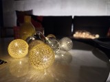 Low-light samples, main camera (1x) - 24mm, f/1.6, ISO 1600, 1/27s (4096x3072px) - Motorola Signature review
