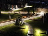 Low-light samples, main camera (2x) - 48mm, f/1.6, ISO 1837, 1/17s (4096x3072px) - Motorola Signature review