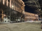 Low-light samples, main camera (2x) - 48mm, f/1.6, ISO 1253, 1/17s (4096x3072px) - Motorola Signature review