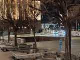 Low-light samples, telephoto camera (3x) - 71mm, f/2.4, ISO 7360, 1/17s (4096x3072px) - Motorola Signature review