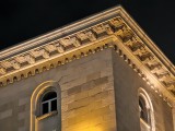 Low-light samples, telephoto camera (6x) - 142mm, f/2.4, ISO 4169, 1/20s (4096x3072px) - Motorola Signature review