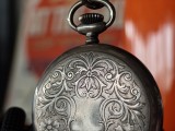 Close-up samples, telephoto camera, 3x - 71mm, f/2.4, ISO 800, 1/93s (4096x3072px) - Motorola Signature review