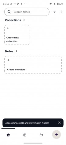Moto apps - Motorola Signature review