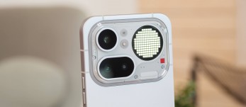 Nothing Phone (4a) Pro review