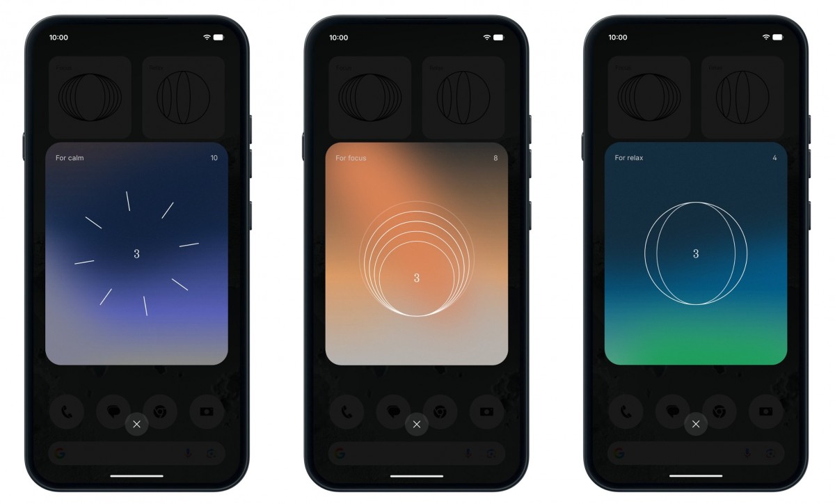 Обзор Nothing Phone (4a) Pro