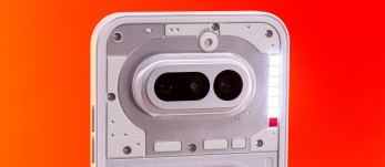 Nothing Phone (4a) review