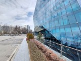 Daylight samples, ultrawide camera (0.6x) - 14mm, f/2.2, ISO 100, 1/823s (3264x2448px) - RedMagic 11 Air review