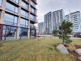 Daylight samples, ultrawide camera (0.6x) - 14mm, f/2.2, ISO 100, 1/847s (3264x2448px) - RedMagic 11 Air review