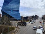 Daylight samples, main camera (1x) - 24mm, f/1.9, ISO 100, 1/1320s (4096x3072px) - RedMagic 11 Air review