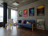 Daylight samples, main camera (1x), 50MP - 24mm, f/1.9, ISO 100, 1/140s (8192x6144px) - RedMagic 11 Air review