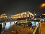 Low-light samples, ultrawide camera (0.6x) - 14mm, f/2.2, ISO 3200, 1/13s (3264x2448px) - RedMagic 11 Air review