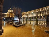 Low-light samples, ultrawide camera (0.6x) - 14mm, f/2.2, ISO 2500, 1/13s (3264x2448px) - RedMagic 11 Air review