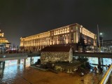 Low-light samples, main camera (1x) - 24mm, f/1.9, ISO 500, 1/14s (4096x3072px) - RedMagic 11 Air review