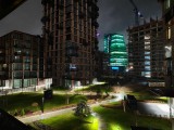 Low-light samples, main camera (1x) - 24mm, f/1.9, ISO 4000, 1/10s (4096x3072px) - RedMagic 11 Air review