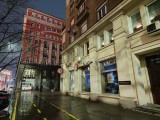 Low-light samples, main camera (1x) - 24mm, f/1.9, ISO 3200, 1/13s (4096x3072px) - RedMagic 11 Air review