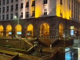 Low-light samples, main camera (2x) - 48mm, f/1.9, ISO 640, 1/14s (4096x3072px) - RedMagic 11 Air review