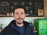 Selfie samples - 27mm, f/2.0, ISO 160, 1/100s (4608x3456px) - RedMagic 11 Air review