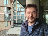 Selfie samples - 27mm, f/2.0, ISO 100, 1/100s (4608x3456px) - RedMagic 11 Air review