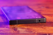 RedMagic 11S Pro - RedMagic 11s Pro review
